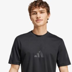 Tricou ADIDAS M Z. N. E. Tee JE3069
