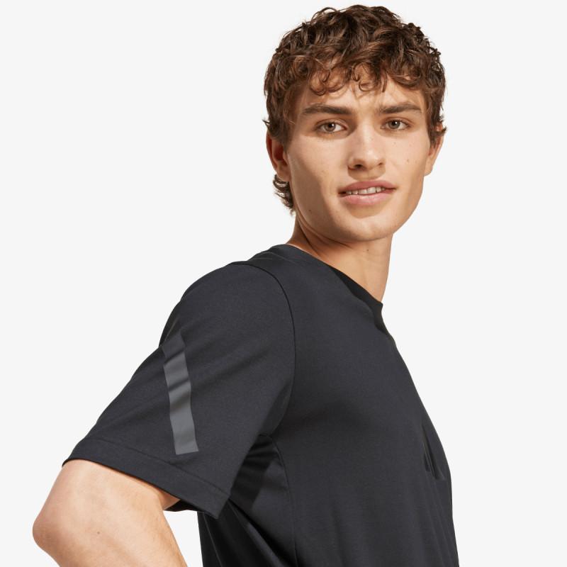 Tricou ADIDAS M Z. N. E. Tee JE3069