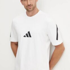 Tricou Adidas m z. N. E. Tee JE3078