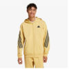 Hanorac Adidas m fi 3s fz JE5704