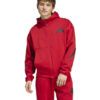 Hanorac ADIDAS m Z. N. E. Fz JF6540