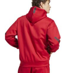 Hanorac ADIDAS m Z. N. E. Fz JF6540