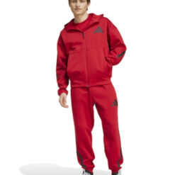 Hanorac ADIDAS m Z. N. E. Fz JF6540