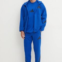 Pantaloni Adidas m Z. N. E. Pt JF6541