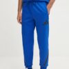 Pantaloni Adidas m Z. N. E. Pt JF6541