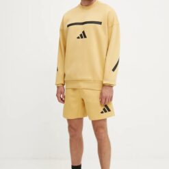 Bluza Adidas m z. N. E. Crw JJ4896