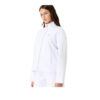 Bluza Emporio Armani ea7 train 3dtm1101100