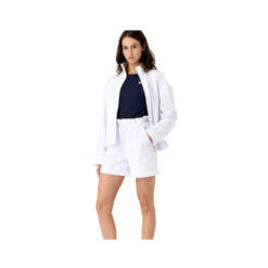 Bluza Emporio Armani ea7 train 3dtm1101100