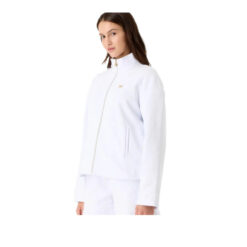 Bluza Emporio Armani ea7 train 3dtm1101100