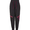 Pantaloni Emporio Armani ea7 train 7.0 6rtp6201200