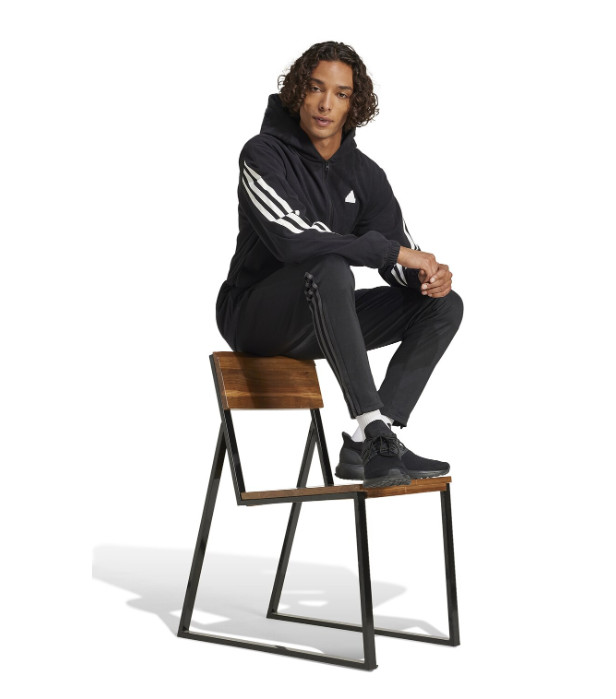 Hanorac ADIDAS m fi wtr fz IW6078