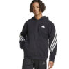 Hanorac ADIDAS m fi wtr fz IW6078
