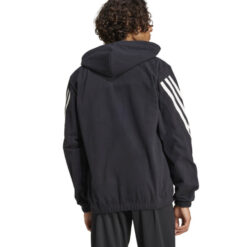 Hanorac ADIDAS m fi wtr fz IW6078