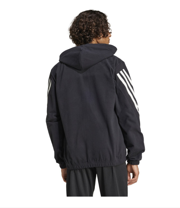 Hanorac ADIDAS m fi wtr fz IW6078