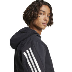 Hanorac ADIDAS m fi wtr fz IW6078
