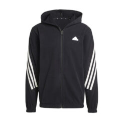 Hanorac ADIDAS m fi wtr fz IW6078