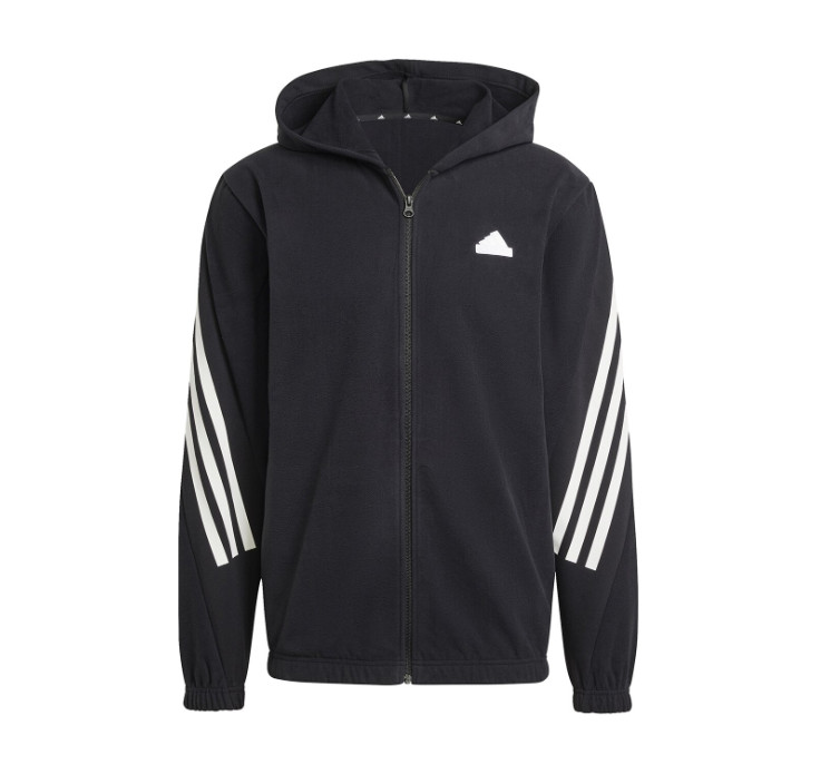 Hanorac ADIDAS m fi wtr fz IW6078