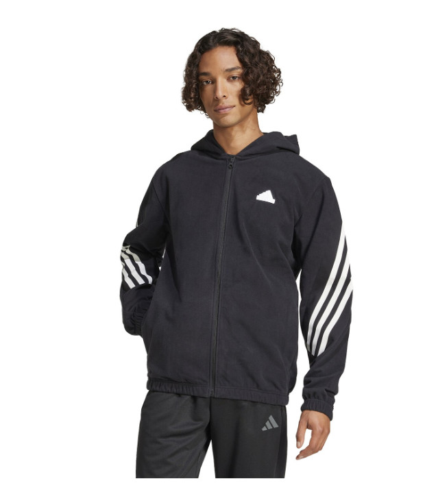 Hanorac ADIDAS m fi wtr fz IW6078