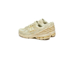 Pantofi New Balance 1906r m1906nk