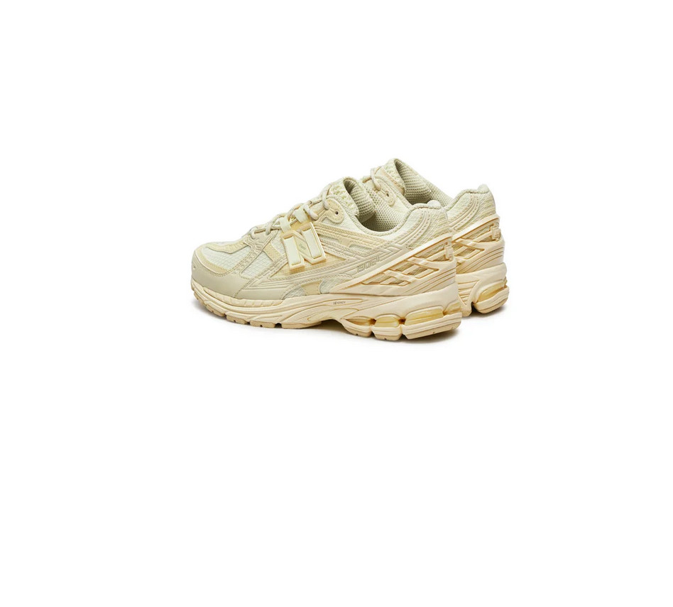 Pantofi New Balance 1906r m1906nk