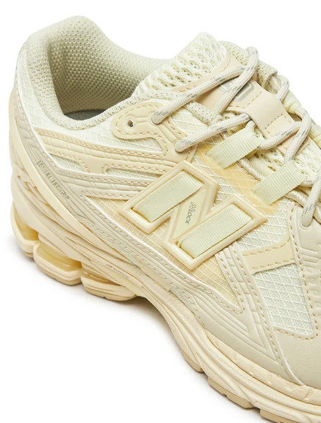 Pantofi New Balance 1906r m1906nk