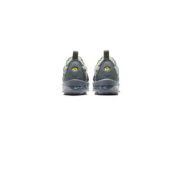Pantofi Nike air vapormax plus we at5681-001
