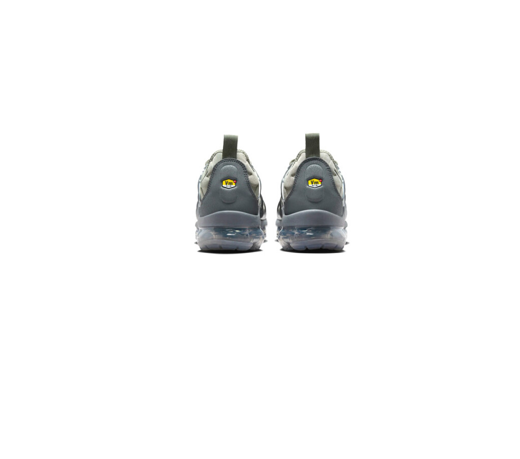 Pantofi Nike air vapormax plus we at5681-001