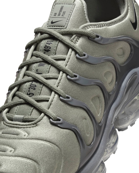 Pantofi Nike air vapormax plus we at5681-001