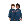Hanorac Nike km club flc fz5321-478