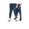 Pantaloni Nike km k nk club flc fz5322-478