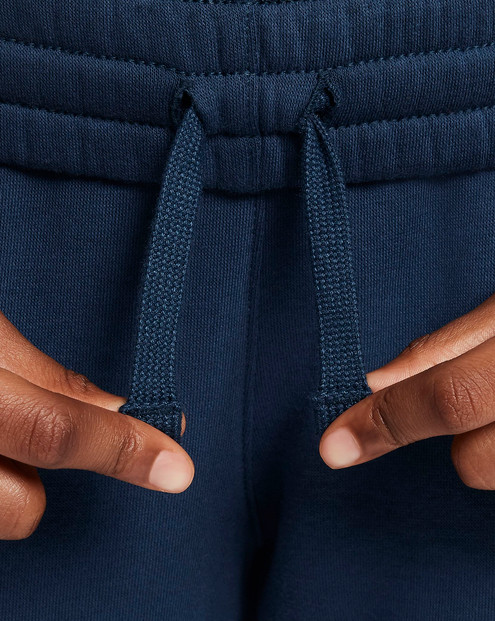 Pantaloni Nike km k nk club flc fz5322-478
