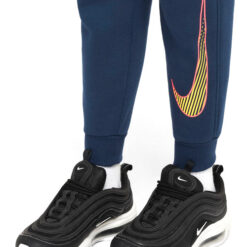 Pantaloni Nike km k nk club flc fz5322-478