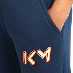 Pantaloni Nike km k nk club flc fz5322-478