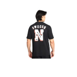 Tricou Nike m nsw tee m90 oc lbr fz5385-010