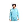 Hanorac Nike m nsw sw air hm0175-464