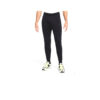 Pantaloni Nike m nk tch flc jggr hv0959-010