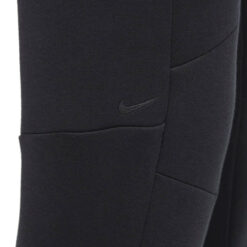 Pantaloni Nike m nk tch flc jggr hv0959-010