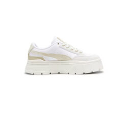 Pantofi puma mayze stack luxe wns 389853-10