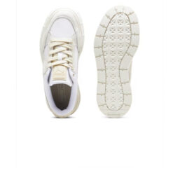 Pantofi puma mayze stack luxe wns 389853-10