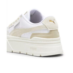 Pantofi puma mayze stack luxe wns 389853-10