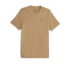 Tricou puma better essentials tee 675977-83