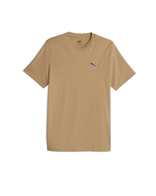 Tricou puma better essentials tee 675977-83