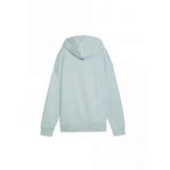 Hanorac puma better essentials hoodie tr 675988-22