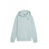 Hanorac puma better essentials hoodie tr 675988-22