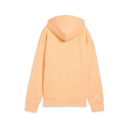 Hanorac puma better essentials hoodie tr 675988-45