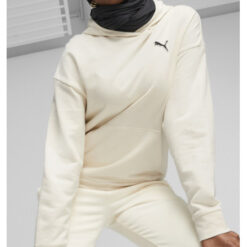 Hanorac puma better essentials hoodie tr 675988-99