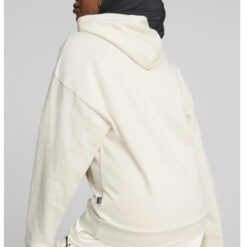 Hanorac puma better essentials hoodie tr 675988-99