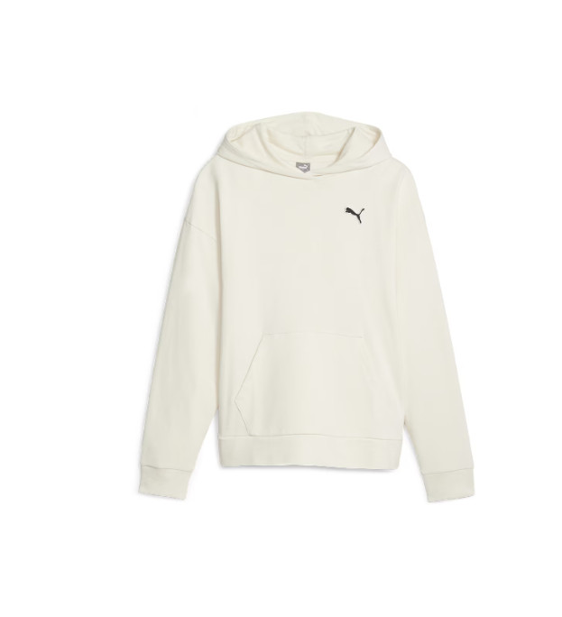 Hanorac puma better essentials hoodie tr 675988-99