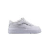 Pantofi nike force 1 low easyon bp fn0237-111