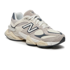 Pantofi New Balance 9060 u9060eeb